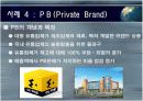 가격관리 사례조사 19페이지
