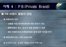 가격관리 사례조사 22페이지
