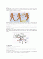 신경계의 구조와 기능 7페이지