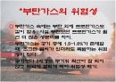 가스폭발의 위험성 4페이지