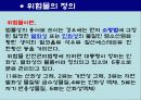 위험물 관리와 대처방안  3페이지