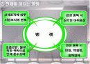 유기성 화합물의 위험성 5페이지