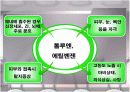 유기성 화합물의 위험성 6페이지