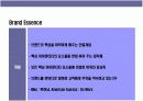 브랜드 아이덴티티 구축 & 리포지셔닝 전략 18페이지