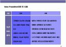 브랜드 아이덴티티 구축 & 리포지셔닝 전략 20페이지