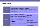 브랜드 아이덴티티 구축 & 리포지셔닝 전략 28페이지
