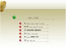 Mobile Educasting 기획서 12페이지