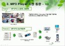 멀티미디어 디바이스 상에서의 플랫폼 동향 4페이지