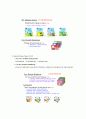 한국 국내 방향제 시장현황 및 제품소개 13페이지