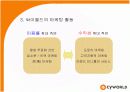 싸이월드 마케팅성공사례분석 7페이지