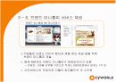 싸이월드 마케팅성공사례분석 14페이지