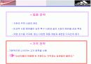 아디다스vs나이키 비교분석 9페이지
