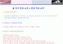 아디다스vs나이키 비교분석 18페이지
