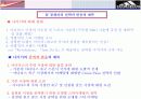 아디다스vs나이키 비교분석 20페이지