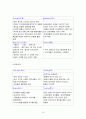 [마케팅관리]새로운 도약을 위한 '금강제화' 마케팅전략 제안 10페이지