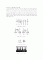 건설장비 27페이지