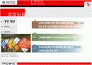 CJ 기업분석, 윤리경영 연구  5페이지