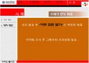 CJ 기업분석, 윤리경영 연구  15페이지