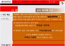 CJ 기업분석, 윤리경영 연구  18페이지