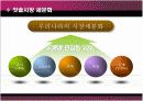 콜게이트 팜올리브 마케팅분석 7페이지