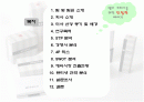 [인터넷 마케팅]초저가 브랜드 “미샤(MISSHA)” 의 인터넷 마케팅 전략 및 성공사례 분석 2페이지