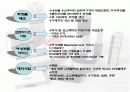 [인터넷 마케팅]초저가 브랜드 “미샤(MISSHA)” 의 인터넷 마케팅 전략 및 성공사례 분석 6페이지