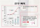 [인터넷 마케팅]초저가 브랜드 “미샤(MISSHA)” 의 인터넷 마케팅 전략 및 성공사례 분석 9페이지