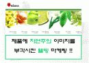 [인터넷 마케팅]초저가 브랜드 “미샤(MISSHA)” 의 인터넷 마케팅 전략 및 성공사례 분석 17페이지