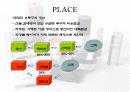 [인터넷 마케팅]초저가 브랜드 “미샤(MISSHA)” 의 인터넷 마케팅 전략 및 성공사례 분석 19페이지