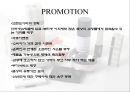 [인터넷 마케팅]초저가 브랜드 “미샤(MISSHA)” 의 인터넷 마케팅 전략 및 성공사례 분석 21페이지