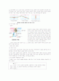 공통과학교과서  물리부분 정리 13페이지