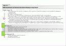 lung cancer 12페이지