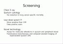 lung cancer review 6페이지