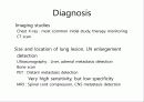 lung cancer review 7페이지