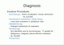 lung cancer review 8페이지