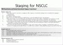 lung cancer review 9페이지