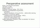 lung cancer review 11페이지