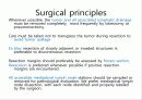 lung cancer review 14페이지