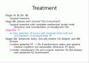 lung cancer review 16페이지