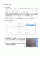 대구 북구 노곡동 일대 지질조사 3페이지