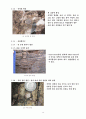 대구 북구 노곡동 일대 지질조사 16페이지