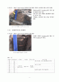 대구 북구 노곡동 일대 지질조사 18페이지