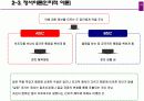 [심리학] 정서이론 16페이지