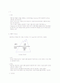 역량(Competency) 2페이지