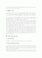 [인터넷방송][인터넷방송프로그램][온라인방송][인터넷방송정책]인터넷방송의 개념, 인터넷방송의 특성, 인터넷방송의 현황, 인터넷방송의 문제점, 인터넷방송의 효과, 인터넷방송의 활용 전망 분석(인터넷방송) 17페이지