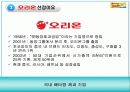 오리온 파워바(powerbar) 마케팅사례분석 8페이지