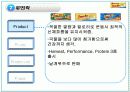 오리온 파워바(powerbar) 마케팅사례분석 17페이지