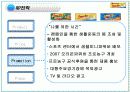 오리온 파워바(powerbar) 마케팅사례분석 19페이지
