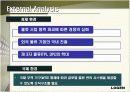로젠(LOGEN)택배 기업분석 13페이지