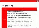 SPA브랜드 UNIQLO(유니클로) 성공전략 4페이지
